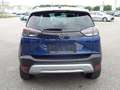 Opel Crossland 1,5 CDTI Ultimate Blau - thumbnail 5