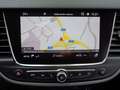 Opel Crossland 1,5 CDTI Ultimate Blau - thumbnail 14