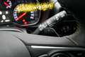 Opel Combo Life 1.2 Elegance Automatik *Kamera*Keyles Grau - thumbnail 9