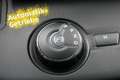Opel Combo Life 1.2 Elegance Automatik *Kamera*Keyles Grau - thumbnail 11