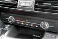Opel Combo Life 1.2 Elegance Automatik *Kamera*Keyles Grau - thumbnail 8