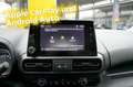 Opel Combo Life 1.2 Elegance Automatik *Kamera*Keyles Grau - thumbnail 12