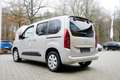Opel Combo Life 1.2 Elegance Automatik *Kamera*Keyles Grau - thumbnail 16