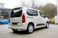 Opel Combo Life 1.2 Elegance Automatik *Kamera*Keyles Grau - thumbnail 18