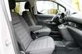 Opel Combo Life 1.2 Elegance Automatik *Kamera*Keyles Grau - thumbnail 5