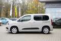 Opel Combo Life 1.2 Elegance Automatik *Kamera*Keyles Grau - thumbnail 4