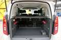 Opel Combo Life 1.2 Elegance Automatik *Kamera*Keyles Grau - thumbnail 14