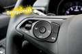 Opel Combo Life 1.2 Elegance Automatik *Kamera*Keyles Grau - thumbnail 10