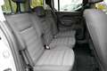 Opel Combo Life 1.2 Elegance Automatik *Kamera*Keyles Grau - thumbnail 13