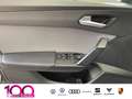 SEAT Leon Style 1.5 TSI EU6d-T LED Navi Keyless Induktionsla Nero - thumbnail 17