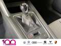 SEAT Leon Style 1.5 TSI EU6d-T LED Navi Keyless Induktionsla Nero - thumbnail 13