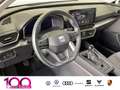 SEAT Leon Style 1.5 TSI EU6d-T LED Navi Keyless Induktionsla Nero - thumbnail 16
