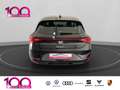 SEAT Leon Style 1.5 TSI EU6d-T LED Navi Keyless Induktionsla Nero - thumbnail 5