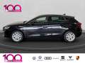 SEAT Leon Style 1.5 TSI EU6d-T LED Navi Keyless Induktionsla Nero - thumbnail 3