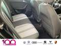 SEAT Leon Style 1.5 TSI EU6d-T LED Navi Keyless Induktionsla Nero - thumbnail 9