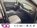 SEAT Leon Style 1.5 TSI EU6d-T LED Navi Keyless Induktionsla Noir - thumbnail 8