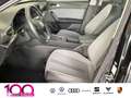 SEAT Leon Style 1.5 TSI EU6d-T LED Navi Keyless Induktionsla Nero - thumbnail 11