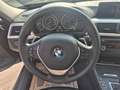 BMW 330 330d xDrive,Navi,PDC,SHZ,LEDER,HEAD UP,AHK,usw... Schwarz - thumbnail 15