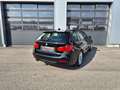 BMW 330 330d xDrive,Navi,PDC,SHZ,LEDER,HEAD UP,AHK,usw... Schwarz - thumbnail 4