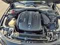 BMW 330 330d xDrive,Navi,PDC,SHZ,LEDER,HEAD UP,AHK,usw... Schwarz - thumbnail 29