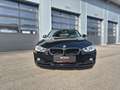 BMW 330 330d xDrive,Navi,PDC,SHZ,LEDER,HEAD UP,AHK,usw... Schwarz - thumbnail 3