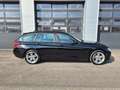 BMW 330 330d xDrive,Navi,PDC,SHZ,LEDER,HEAD UP,AHK,usw... Schwarz - thumbnail 6