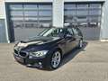 BMW 330 330d xDrive,Navi,PDC,SHZ,LEDER,HEAD UP,AHK,usw... Schwarz - thumbnail 2