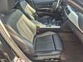 BMW 330 330d xDrive,Navi,PDC,SHZ,LEDER,HEAD UP,AHK,usw... Schwarz - thumbnail 11