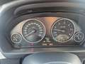 BMW 330 330d xDrive,Navi,PDC,SHZ,LEDER,HEAD UP,AHK,usw... Schwarz - thumbnail 16