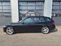 BMW 330 330d xDrive,Navi,PDC,SHZ,LEDER,HEAD UP,AHK,usw... Schwarz - thumbnail 7