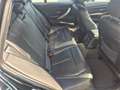 BMW 330 330d xDrive,Navi,PDC,SHZ,LEDER,HEAD UP,AHK,usw... Schwarz - thumbnail 10