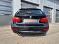 BMW 330 330d xDrive,Navi,PDC,SHZ,LEDER,HEAD UP,AHK,usw... Schwarz - thumbnail 5