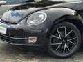 Volkswagen Beetle 1.4 TSI Design Navi SHZ Xenon 1.Hand Scheckheft Schwarz - thumbnail 23