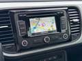Volkswagen Beetle 1.4 TSI Design Navi SHZ Xenon 1.Hand Scheckheft Schwarz - thumbnail 15