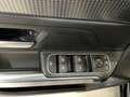 Mercedes-Benz GLB 200 200d 4Matic 8G-DCT Zwart - thumbnail 16