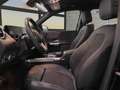 Mercedes-Benz GLB 200 200d 4Matic 8G-DCT Zwart - thumbnail 17