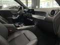 Mercedes-Benz GLB 200 200d 4Matic 8G-DCT Zwart - thumbnail 20