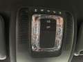 Mercedes-Benz GLB 200 200d 4Matic 8G-DCT Zwart - thumbnail 40