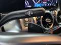 Mercedes-Benz GLB 200 200d 4Matic 8G-DCT Zwart - thumbnail 36