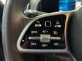 Mercedes-Benz GLB 200 200d 4Matic 8G-DCT Zwart - thumbnail 30