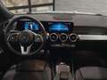 Mercedes-Benz GLB 200 200d 4Matic 8G-DCT Zwart - thumbnail 23