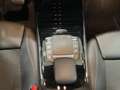 Mercedes-Benz GLB 200 200d 4Matic 8G-DCT Zwart - thumbnail 27