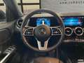 Mercedes-Benz GLB 200 200d 4Matic 8G-DCT Zwart - thumbnail 24