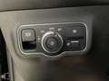 Mercedes-Benz GLB 200 200d 4Matic 8G-DCT Zwart - thumbnail 29