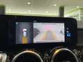 Mercedes-Benz GLB 200 200d 4Matic 8G-DCT Zwart - thumbnail 38