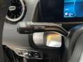 Mercedes-Benz GLB 200 200d 4Matic 8G-DCT Zwart - thumbnail 31