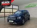 Mercedes-Benz GLB 200 200d 4Matic 8G-DCT Negro - thumbnail 1