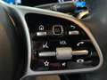 Mercedes-Benz GLB 200 200d 4Matic 8G-DCT Zwart - thumbnail 33