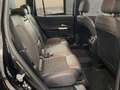 Mercedes-Benz GLB 200 200d 4Matic 8G-DCT Zwart - thumbnail 21