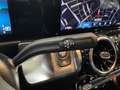 Mercedes-Benz GLB 200 200d 4Matic 8G-DCT Zwart - thumbnail 32